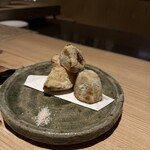 食堂 たのし - 