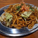 ごはんCafe うーと - 