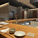 炭火焼き ヒノカミ - 