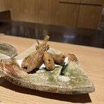 食堂 たのし - 