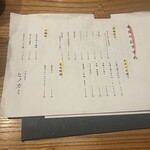 炭火焼き ヒノカミ - 