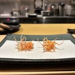 喜わ - 