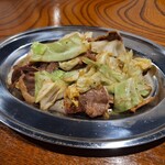 ごはんCafe うーと - 