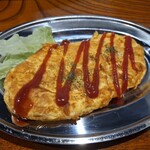 ごはんCafe うーと - 