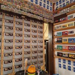 ごはんCafe うーと - 