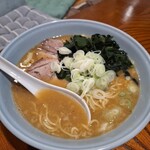 ごはんCafe うーと - 