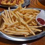 ごはんCafe うーと - 