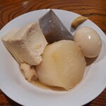 ごはんCafe うーと - 