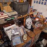 ごはんCafe うーと - 