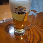 ごはんCafe うーと - 