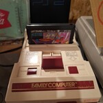 ごはんCafe うーと - 