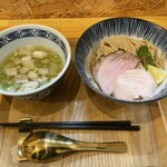 Japanese Ramen マンちゃん - 