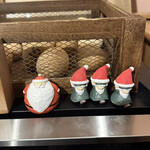 農家のパスタ屋 NAPPA 伏見 - 