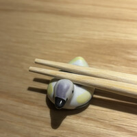 鴨料理専門店 鴨亭 - 