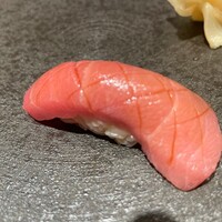 新宿 鮨 つむぎ - 