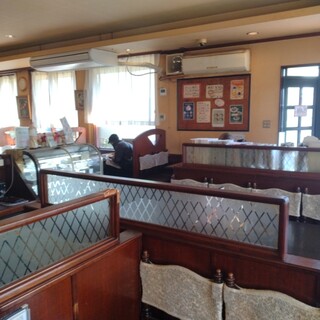 明日香 飾磨店_2