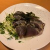 地鶏と鮮魚 焼き鳥大将 勝 大船本店