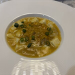 館山美食倶楽部 - 