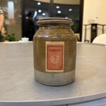 館山美食倶楽部 - 