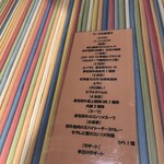 マンツォヴィーノ - 