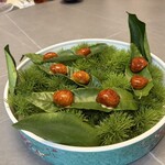 館山美食倶楽部 - 