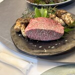 館山美食倶楽部 - 