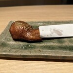 食堂 たのし - 
