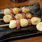 たか鳥 三宮駅前店 - 