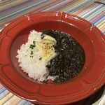 マンツォヴィーノ - 