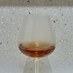 Haruka Murooka - アールグレイ オレンジペコ