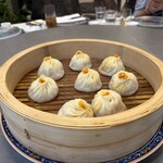 館山美食倶楽部 - 