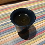 マンツォヴィーノ - 