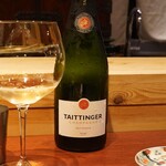 イタリア料理 今井 - 