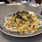 館山美食倶楽部 - 