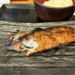 しんぱち食堂 - 