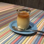 マンツォヴィーノ - 