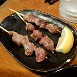 たか鳥 三宮駅前店 - 