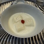 館山美食倶楽部 - 