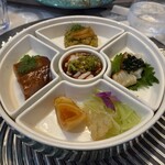 館山美食倶楽部 - 