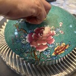 館山美食倶楽部 - 