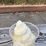 カフェハイビスカス - 