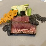 館山美食倶楽部 - 