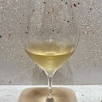 Haruka Murooka - 白牡丹（福建省産の中国茶）