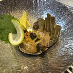 館山美食倶楽部 - 