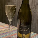 マンツォヴィーノ - 