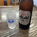 橋野食堂 - 