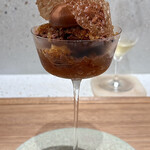 Haruka Murooka - 水カカオ
      cacao like water