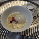 館山美食倶楽部 - 