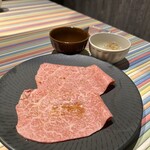 マンツォヴィーノ - 