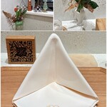 Haruka Murooka - スタンバイオッケー